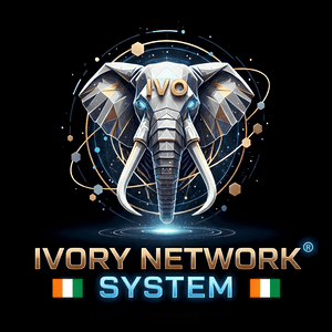 coming-soon-logo